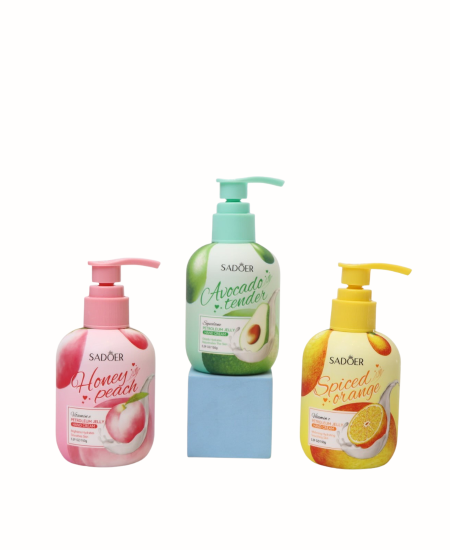 كريم يدين من سدور sadoer